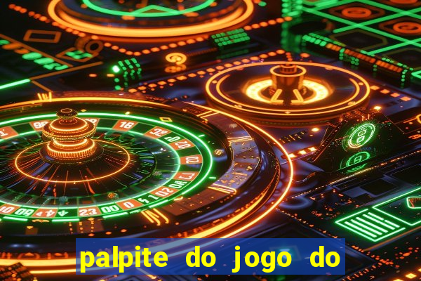 palpite do jogo do bayern de munique hoje